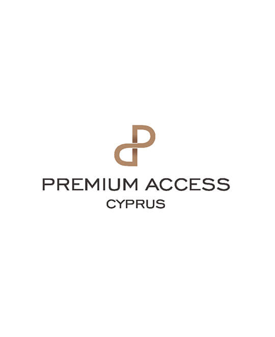 Premium Access Cyprus